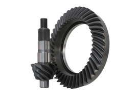GM 14-Bolt 10.5 Inch Rear Axle 5.13 Ratio Thick Ring and Pinion Revolution Gear