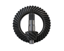 Load image into Gallery viewer, GM 14-Bolt 10.5 Inch Rear Axle 5.38 Ratio Thick Ring and Pinion Revolution Gear