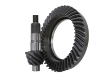 Load image into Gallery viewer, GM 14-Bolt 10.5 Inch Rear Axle 5.38 Ratio Thick Ring and Pinion Revolution Gear