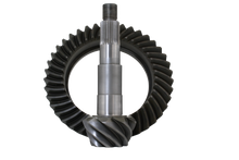 Load image into Gallery viewer, GM 14-Bolt 11.5 Inch 4.56 Ratio Ring and Pinion Revolution Gear