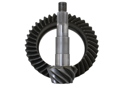 GM 14-Bolt 11.5 Inch 4.56 Ratio Ring and Pinion Revolution Gear