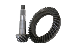 Load image into Gallery viewer, GM 14-Bolt 11.5 Inch 4.56 Ratio Ring and Pinion Revolution Gear