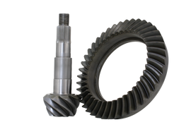 GM 14-Bolt 11.5 Inch 4.56 Ratio Ring and Pinion Revolution Gear