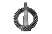 Load image into Gallery viewer, GM 7.5 Inch 3.42 Ratio Ring and Pinion Revolution Gear