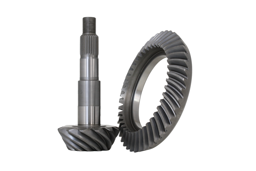 GM 7.5 Inch 3.73 Ratio Ring and Pinion Revolution Gear