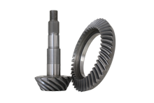Load image into Gallery viewer, GM 7.5 Inch 3.73 Ratio Ring and Pinion Revolution Gear