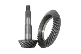GM 7.5 Inch 3.73 Ratio Ring and Pinion Revolution Gear