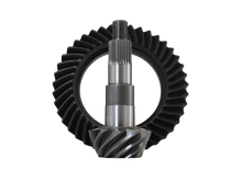 Load image into Gallery viewer, GM 8.25 Inch IFS 3.73 Ratio Ring and Pinion Revolution Gear