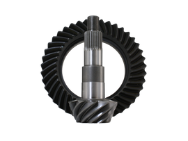 GM 8.25 Inch IFS 3.73 Ratio Ring and Pinion Revolution Gear