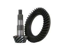 Load image into Gallery viewer, GM 8.25 Inch IFS 3.73 Ratio Ring and Pinion Revolution Gear
