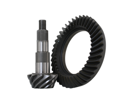 GM 8.25 Inch IFS 3.73 Ratio Ring and Pinion Revolution Gear