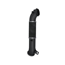 Load image into Gallery viewer, Chev/GMC Duramax 6.6L3 Inch Turbo Down Pipe For 11-15 Silverado/Sierra 2500/3500 Duramax MBRP