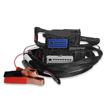 Cargar imagen en el visor de la galería, GM Locksmith harness 02.png