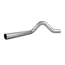 Cargar imagen en el visor de la galería, 4 Inch Tail Pipe For 03-07 Ford 6.0L MBRP