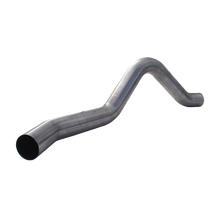 Cargar imagen en el visor de la galería, Exhaust Tail Pipe For 94-02 Dodge All MBRP
