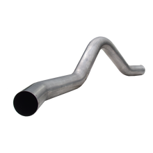 Load image into Gallery viewer, Exhaust Tail Pipe For 01-07 Silverado/Sierra Not LMM MBRP