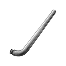 Load image into Gallery viewer, 4 Inch Front Exhaust Pipe For 01-04 Chevrolet/GMC Excludes LMM MBRP