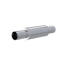 Cargar imagen en el visor de la galería, 30 Inch High Flow Muffler MBRP