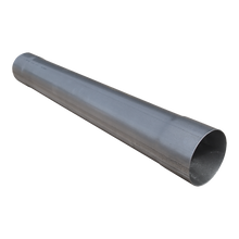 Cargar imagen en el visor de la galería, 30 Inch Muffler Delete Pipe MBRP