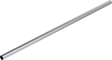 Load image into Gallery viewer, Exhaust Pipe 2.5 Inch Straight Tube T409 Stainless Steel 90 Inch In Length MBRP
