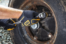 Cargar imagen en el visor de la galería, Gearwrench Bolt Biter 10 Piece Impact Extraction Socket Set 1/2 Drive Deep | 86071