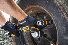 Cargar imagen en el visor de la galería, Gearwrench Bolt Biter 10 Piece Impact Extraction Socket Set 1/2 Drive Deep | 86071