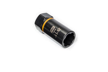 Cargar imagen en el visor de la galería, Gearwrench Bolt Biter 10 Piece Impact Extraction Socket Set 1/2 Drive Deep | 86071