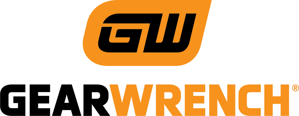 Gearwrench 29"-48" Extendable Indexing Pry Bar | 82248