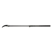 Cargar imagen en el visor de la galería, Gearwrench 29"-48" Extendable Indexing Pry Bar | 82248
