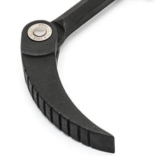 Cargar imagen en el visor de la galería, Gearwrench 29"-48" Extendable Indexing Pry Bar | 82248