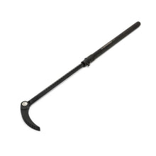 Cargar imagen en el visor de la galería, Gearwrench 29"-48" Extendable Indexing Pry Bar | 82248