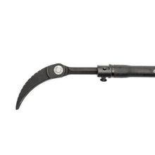 Cargar imagen en el visor de la galería, Gearwrench 29"-48" Extendable Indexing Pry Bar | 82248
