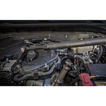 Cargar imagen en el visor de la galería, Gearwrench 29"-48" Extendable Indexing Pry Bar | 82248