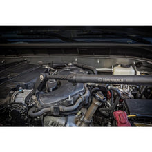 Cargar imagen en el visor de la galería, Gearwrench 29"-48" Extendable Indexing Pry Bar | 82248