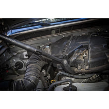 Cargar imagen en el visor de la galería, Gearwrench 29"-48" Extendable Indexing Pry Bar | 82248