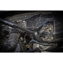 Cargar imagen en el visor de la galería, Gearwrench 29"-48" Extendable Indexing Pry Bar | 82248