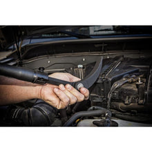 Cargar imagen en el visor de la galería, Gearwrench 29"-48" Extendable Indexing Pry Bar | 82248