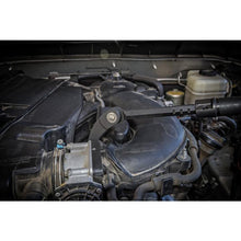 Cargar imagen en el visor de la galería, Gearwrench 29"-48" Extendable Indexing Pry Bar | 82248