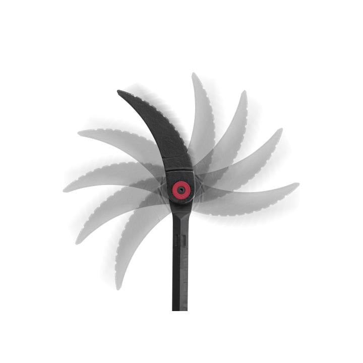 Gearwrench 29"-48" Extendable Indexing Pry Bar | 82248