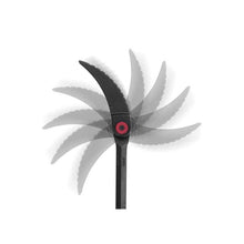 Cargar imagen en el visor de la galería, Gearwrench 29"-48" Extendable Indexing Pry Bar | 82248