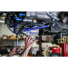 Load image into Gallery viewer, Gearwrench 4 Pce PITBULL Auto-Bite Tongue &amp; Groove Dual Material Pliers | 82594C