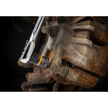 Cargar imagen en el visor de la galería, Gearwrench Bolt Biter 28 Pcs Impact Extraction Socket Set 1/4 &amp; 3/8 Drive | 84784