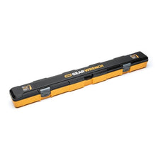Cargar imagen en el visor de la galería, Gearwrench 1/2" 120XP Flex Head Electronic Torque Wrench with Angle | 85196