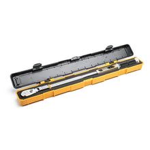 Cargar imagen en el visor de la galería, Gearwrench 1/2" 120XP Flex Head Electronic Torque Wrench with Angle | 85196