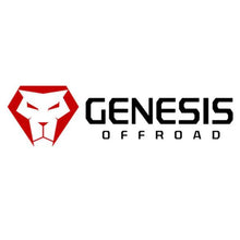 Load image into Gallery viewer, Genesis Offroad Gen 3 Dual Battery Kit | 231-FBDBKG3 | 2021 - 2025 Ford Bronco
