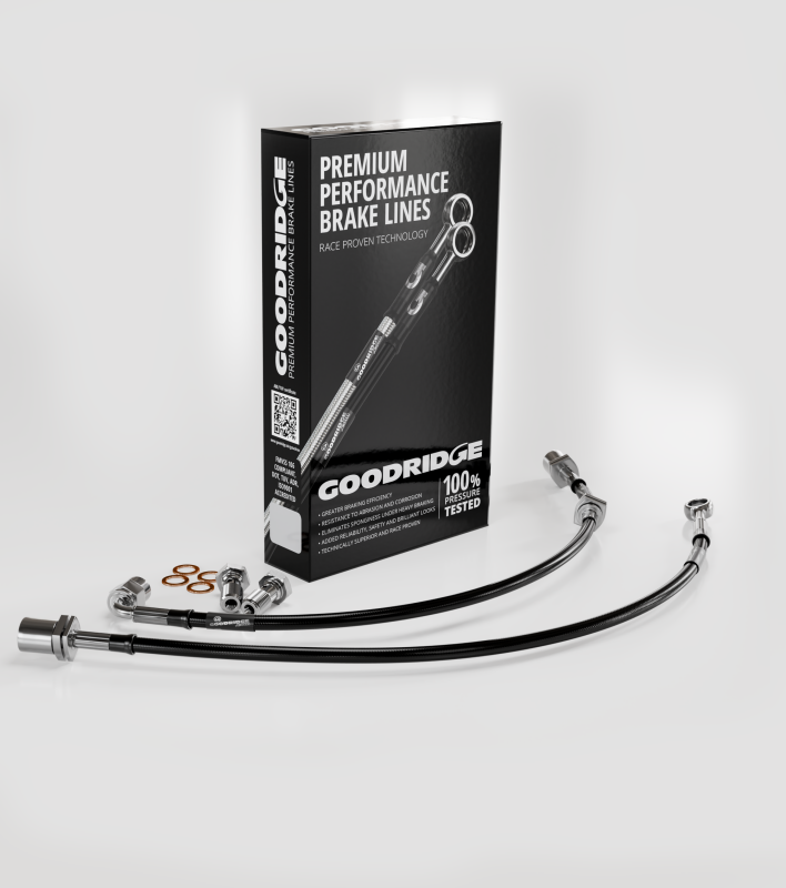 Goodridge_Stainless_Braided_Brake_Lines_Hoses