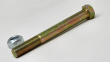 Load image into Gallery viewer, Replacement Bolt &amp; Nut for Total Chaos Upper Control Arm Uniball | 10251 / 11202
