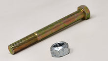 Load image into Gallery viewer, Replacement Bolt &amp; Nut for Total Chaos Upper Control Arm Uniball | 10251 / 11202