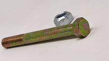 Load image into Gallery viewer, Replacement Bolt &amp; Nut for Total Chaos Upper Control Arm Uniball | 10251 / 11202