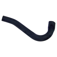 Cargar imagen en el visor de la galería, H0061535.jpg